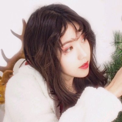 源氏半藏情侣头像6