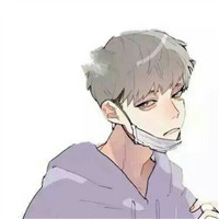 女生头像是否单身10