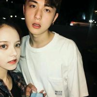 人头像的包牌子有哪些5