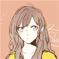 微信情侣头像欧美搞怪头像4