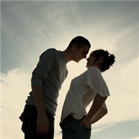 男士头像好看10 男士头像好看10