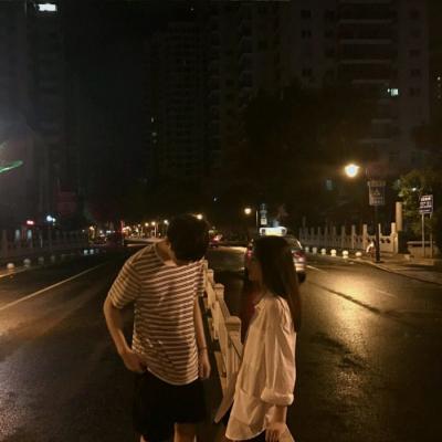 萝莉姐妹头像动漫头像5