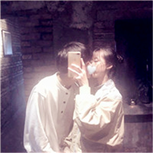 微信头像猫咪搞怪头像1