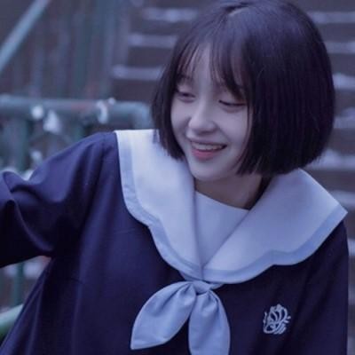 那些心酸的头像10