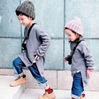 含有今天的高清头像图片6