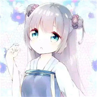 三口之家情侣头像9