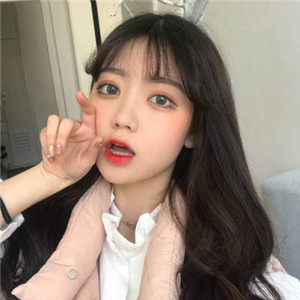 炫酷头像男女都喜欢12 炫酷头像男女都喜欢12