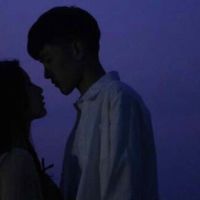 一个熊猫的头像表示女生的什么9