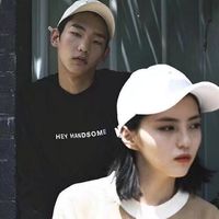 四个人的情侣头像分开8