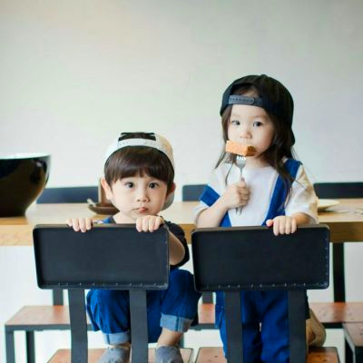 头像帅哥带刀子9