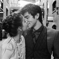 单身动漫头像一个人孤独成狗4