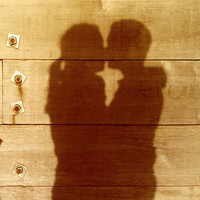 潇洒头像欧美8 潇洒头像欧美8