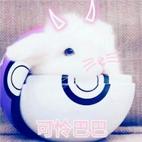 谁发现七仙女头像图片9