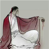 一生一世 头像3