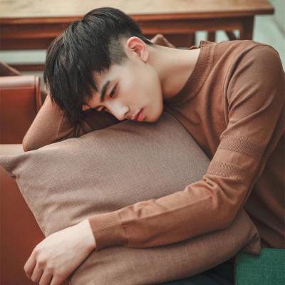 女生动漫头像伤感超清8