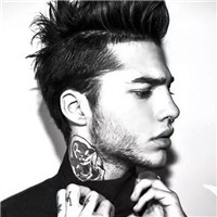 超仙女可爱头像大全8