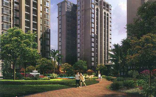 带音符的好看头像图片唯美女生9