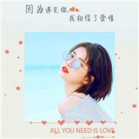 暮雨唯美7