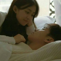 恶搞他人头像2 恶搞他人头像2