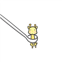 微信头像图片高清图片5