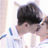 扣扣头像闺蜜下半身6