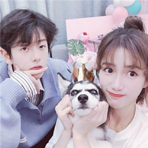 招财头像都有什么用1