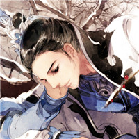 图片头像黑色帽子8