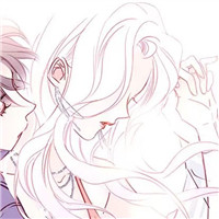 欧美白面具头像14 欧美白面具头像14