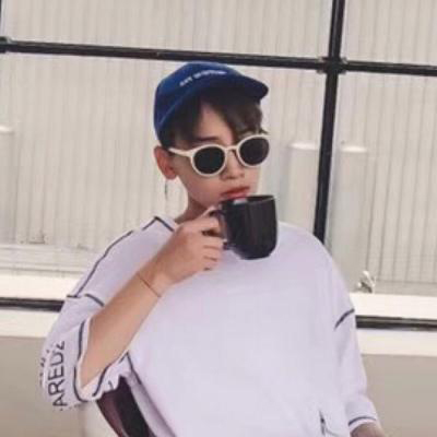 鼓励微信头像图片大全 图片4