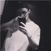 女生的头像真人11