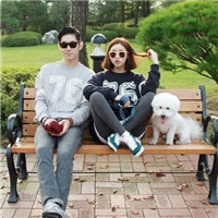 暗黑的唯美头像9