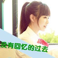 高清个性头像复古8