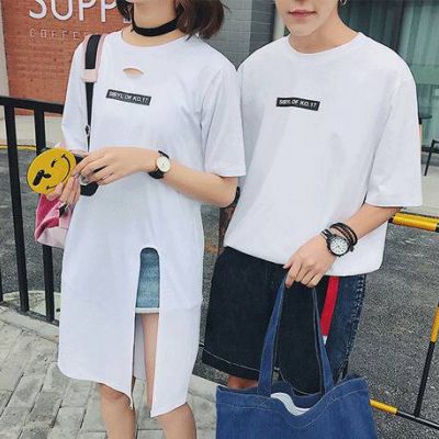 非主流闺蜜头像可爱小女孩6
