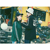 男生头像霸气超拽好看漫画12