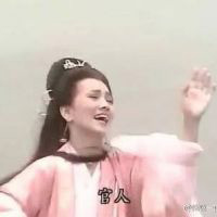 王者荣耀亲密关系头像框什么样1