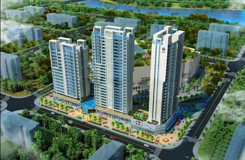 简短比喻的句子12 简短比喻的句子12