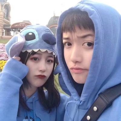 大全高清图片5