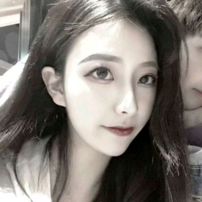 放最好看的头像9