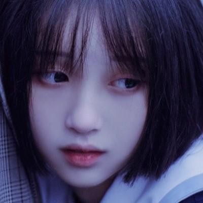 可爱搞笑图片卡通头像1