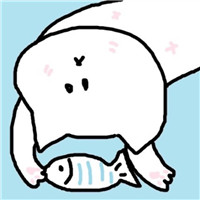 男生六年级好看头像6