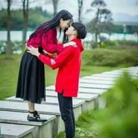 美丽可爱的头像动漫男伤感6