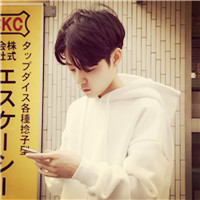 闺蜜头像真人露脸配对11