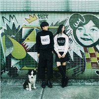 推荐8张水瓶座的男生头像图片10 推荐8张水瓶座的男生头像图片10