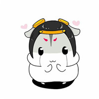 qq萌头像男生卡通5