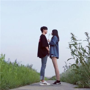 微信头像欧美范高清3