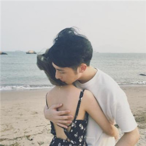 瑶与西施姐妹头像6