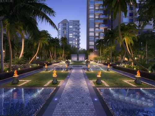 猪八戒的微信头像是什么样子的1