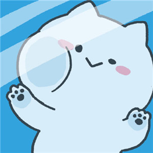 抖音最火闺蜜头像口罩5