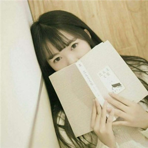 盘点贴吧那些年很火的头像4