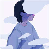 高清男生自拍qq头像8